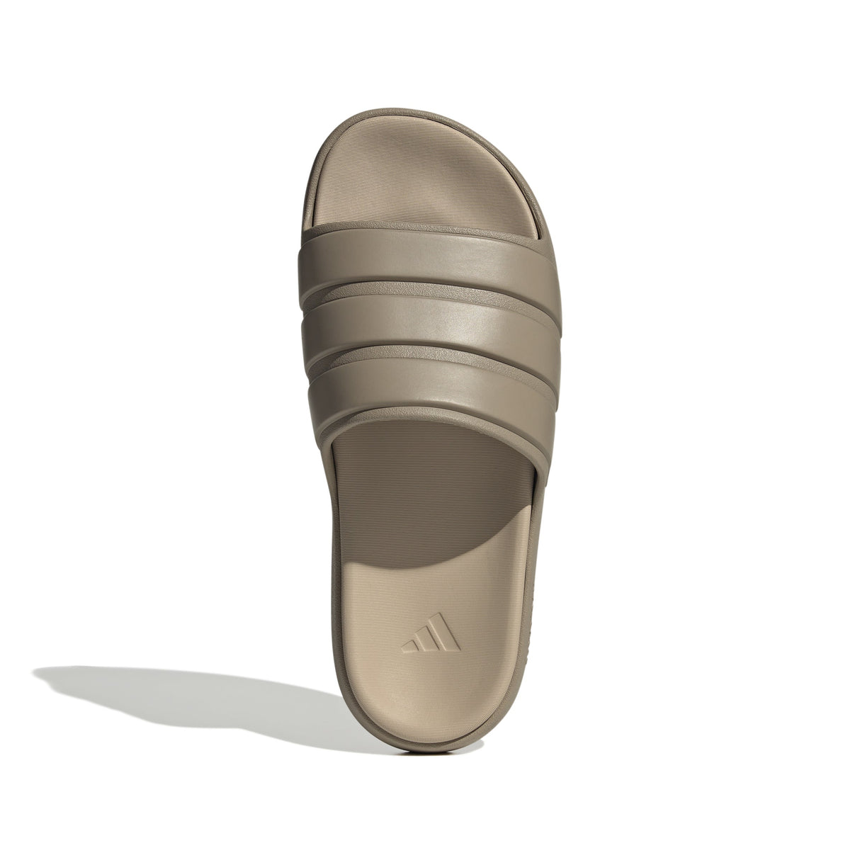 adidas Znsory Unisex Slides