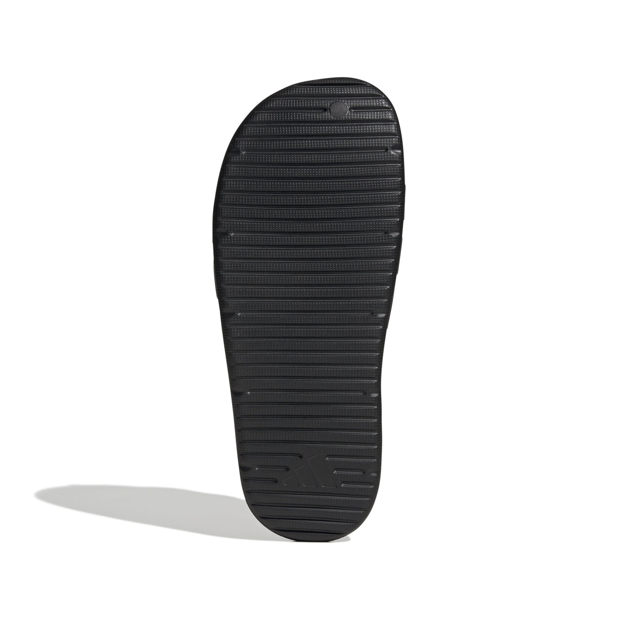 adidas Znsory Unisex Slides