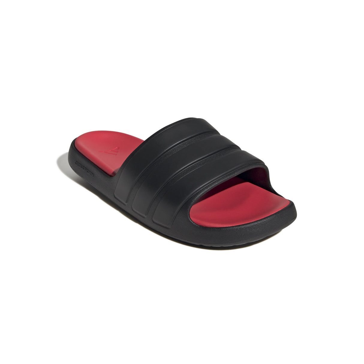 adidas Znsory Unisex Slides