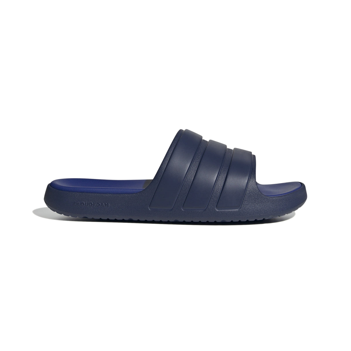 adidas Znsory Unisex Slides
