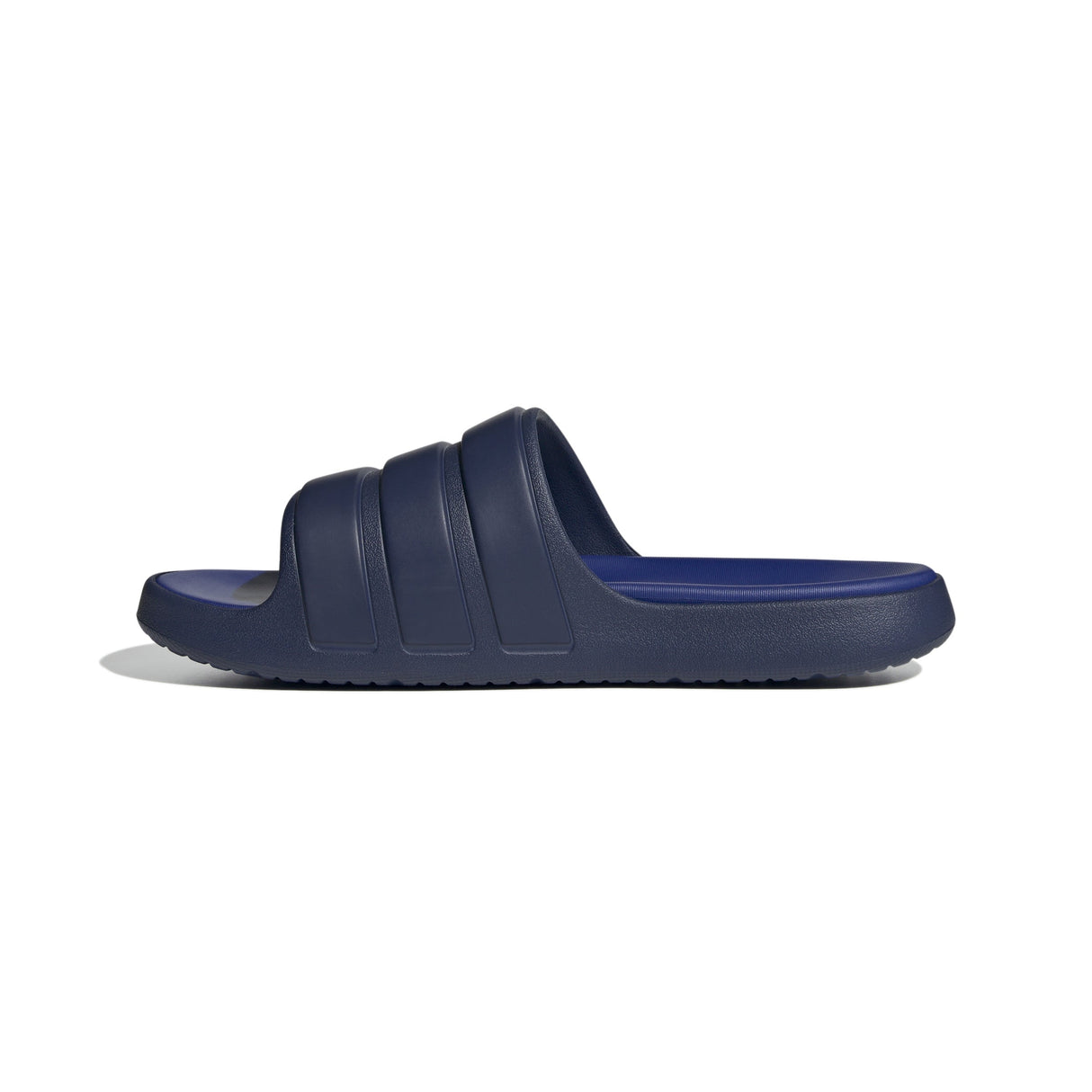 adidas Znsory Unisex Slides