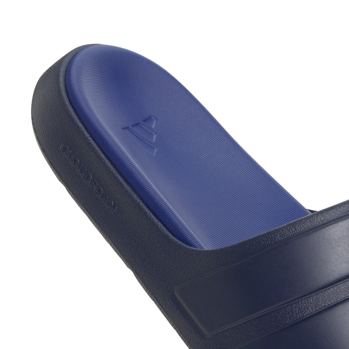 adidas Znsory Unisex Slides