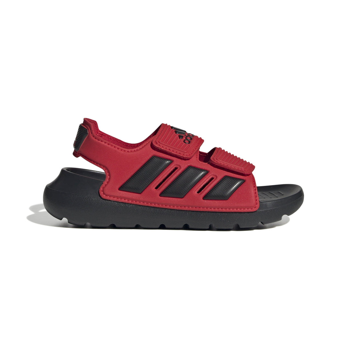 adidas Altaswim 2.0 Toddler Sandals - Comfort & Style for Little Explorers