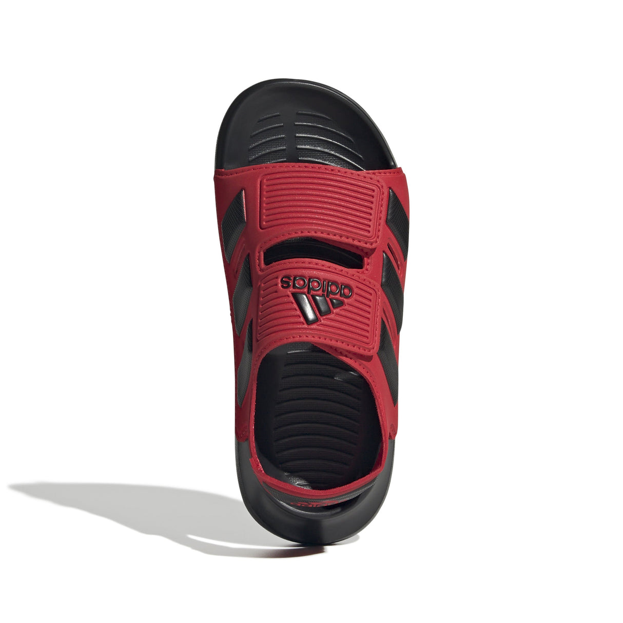 adidas Altaswim 2.0 Toddler Sandals - Comfort & Style for Little Explorers