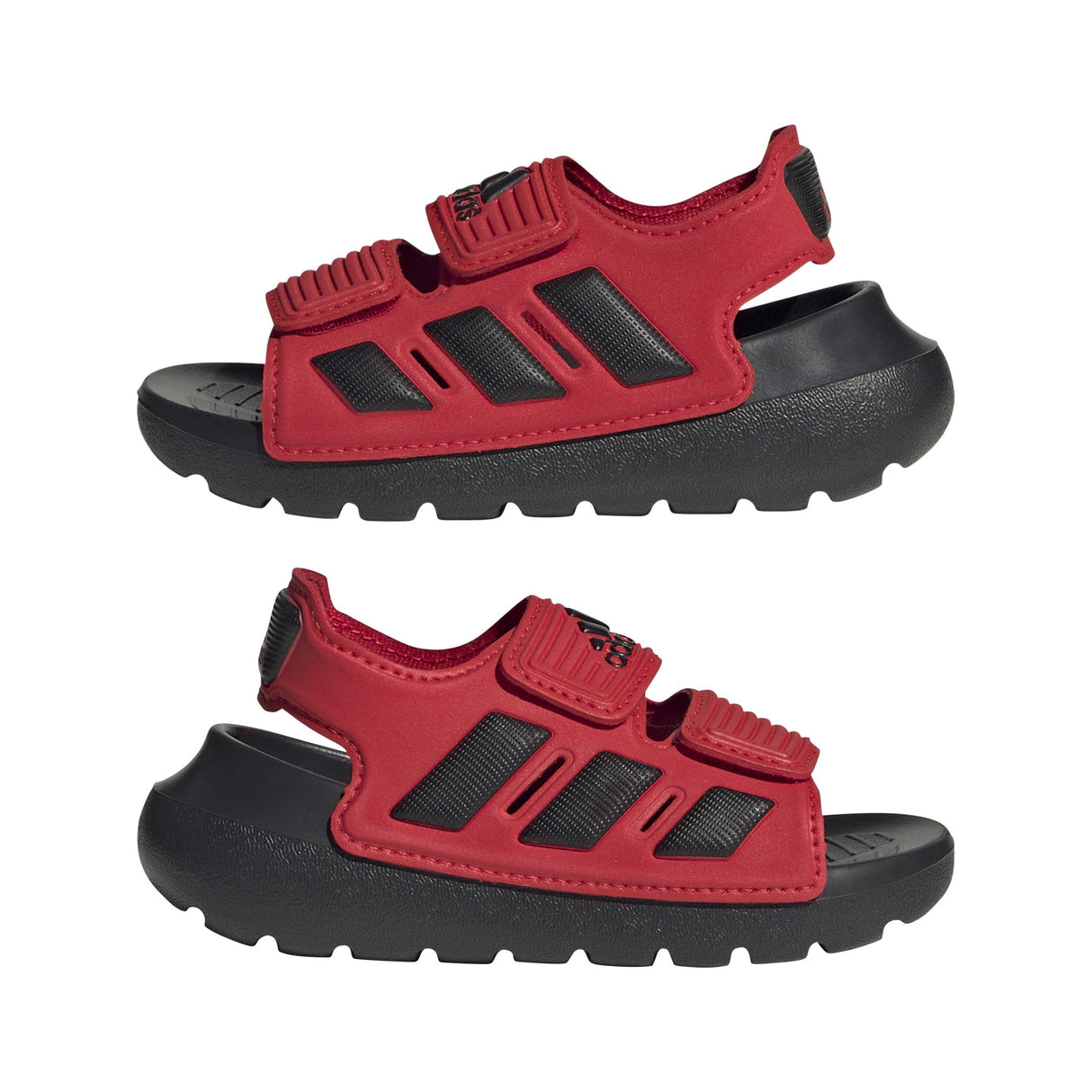 adidas AltaSwim 2.0 Infant Sandals