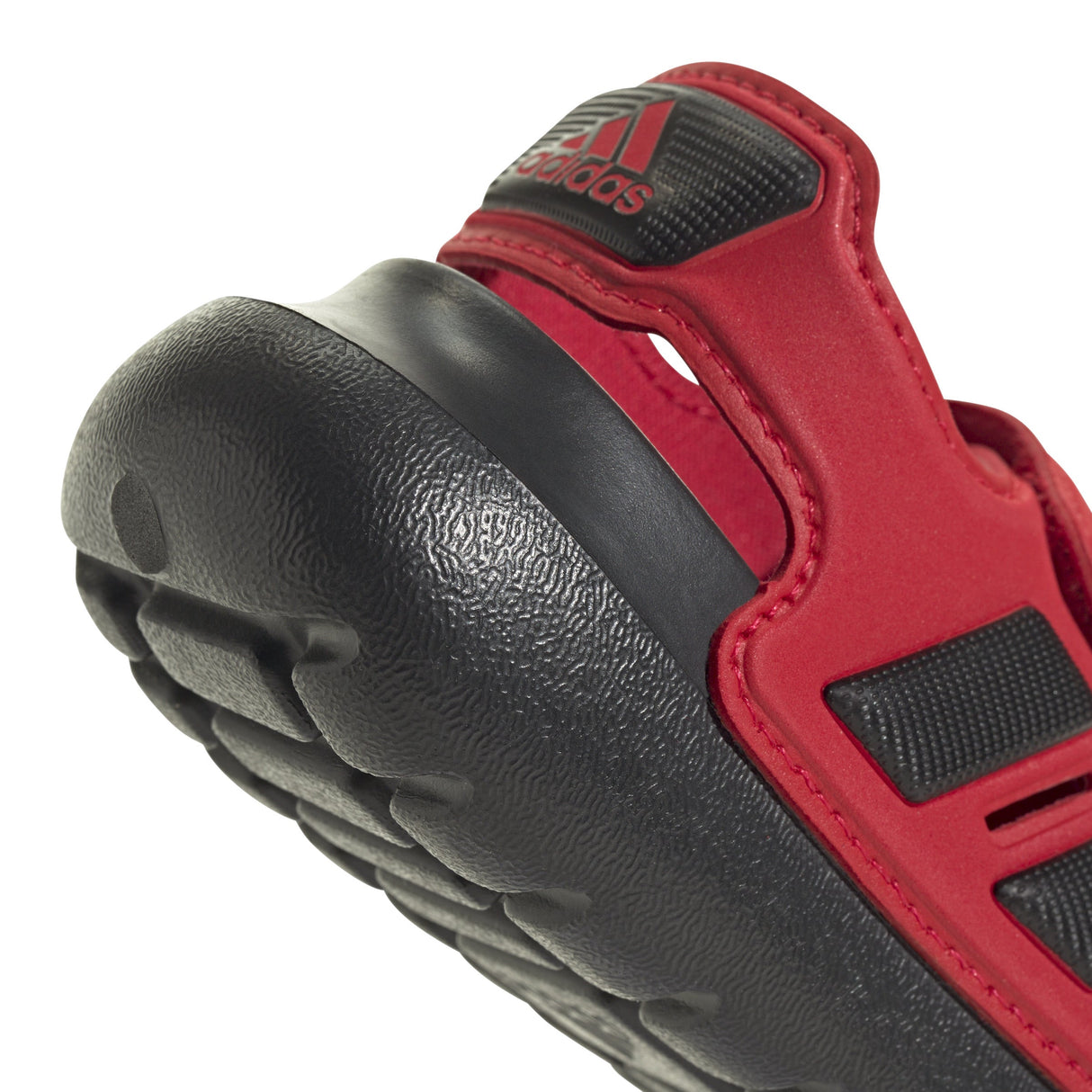 adidas AltaSwim 2.0 Infant Sandals