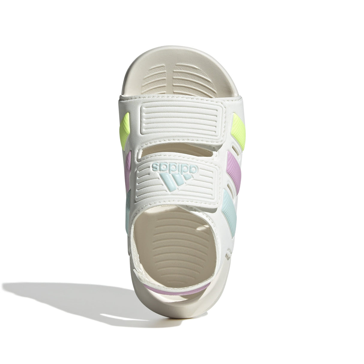 adidas AltaSwim 2.0 Infant Sandals