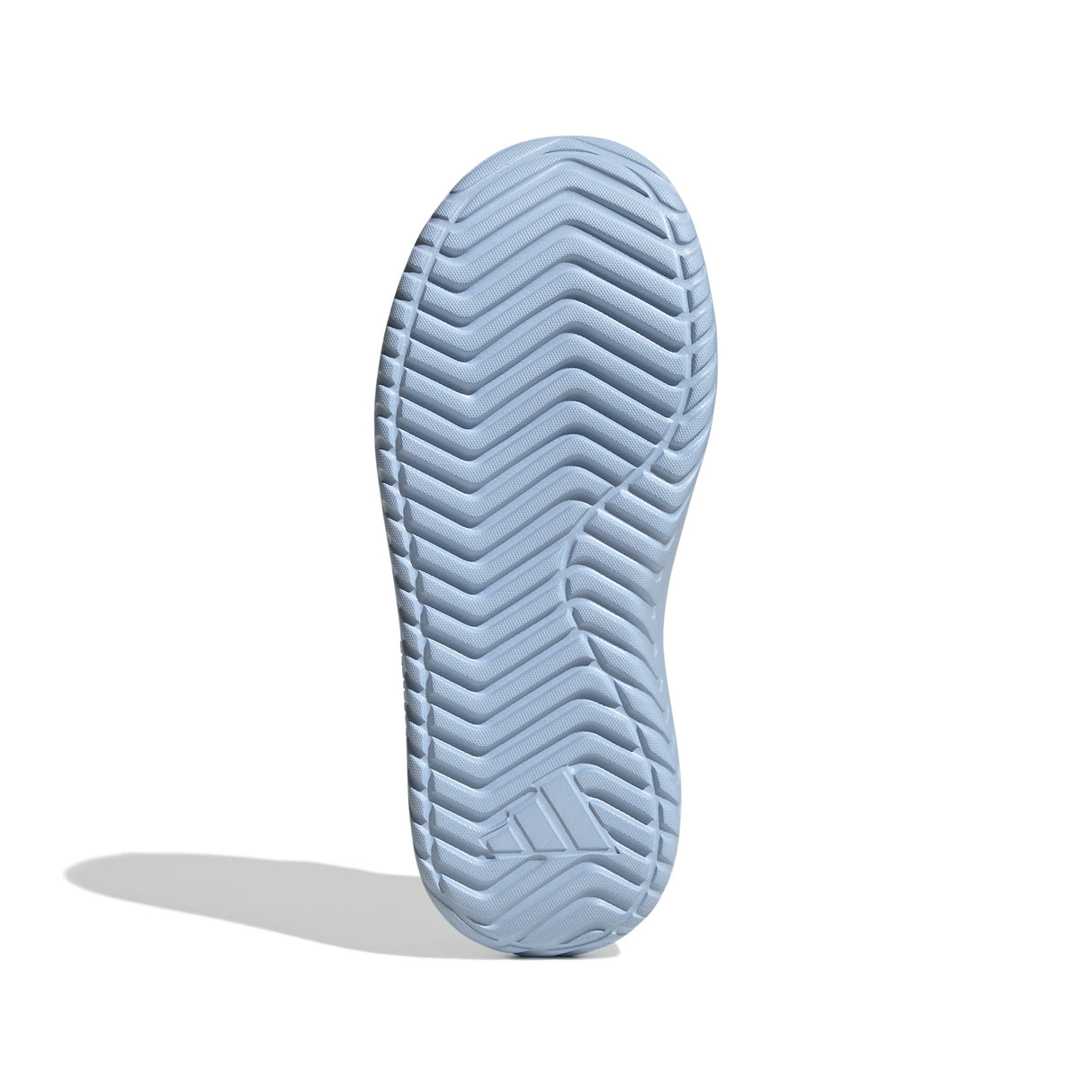 adidas Women's Slyn Sandals - Adjustable Comfort for Everyday Adventures