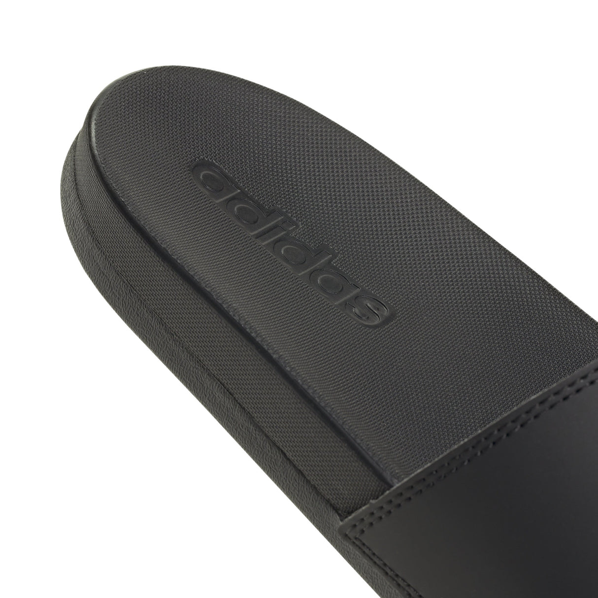 adidas Adilette Comfort Women's Slides