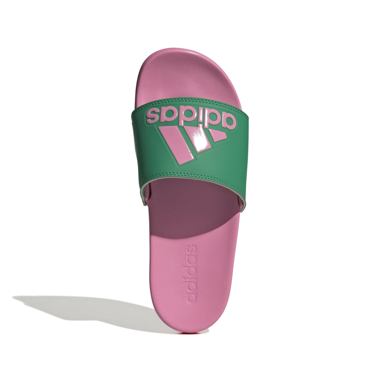 adidas Adilette Comfort Women's Slides