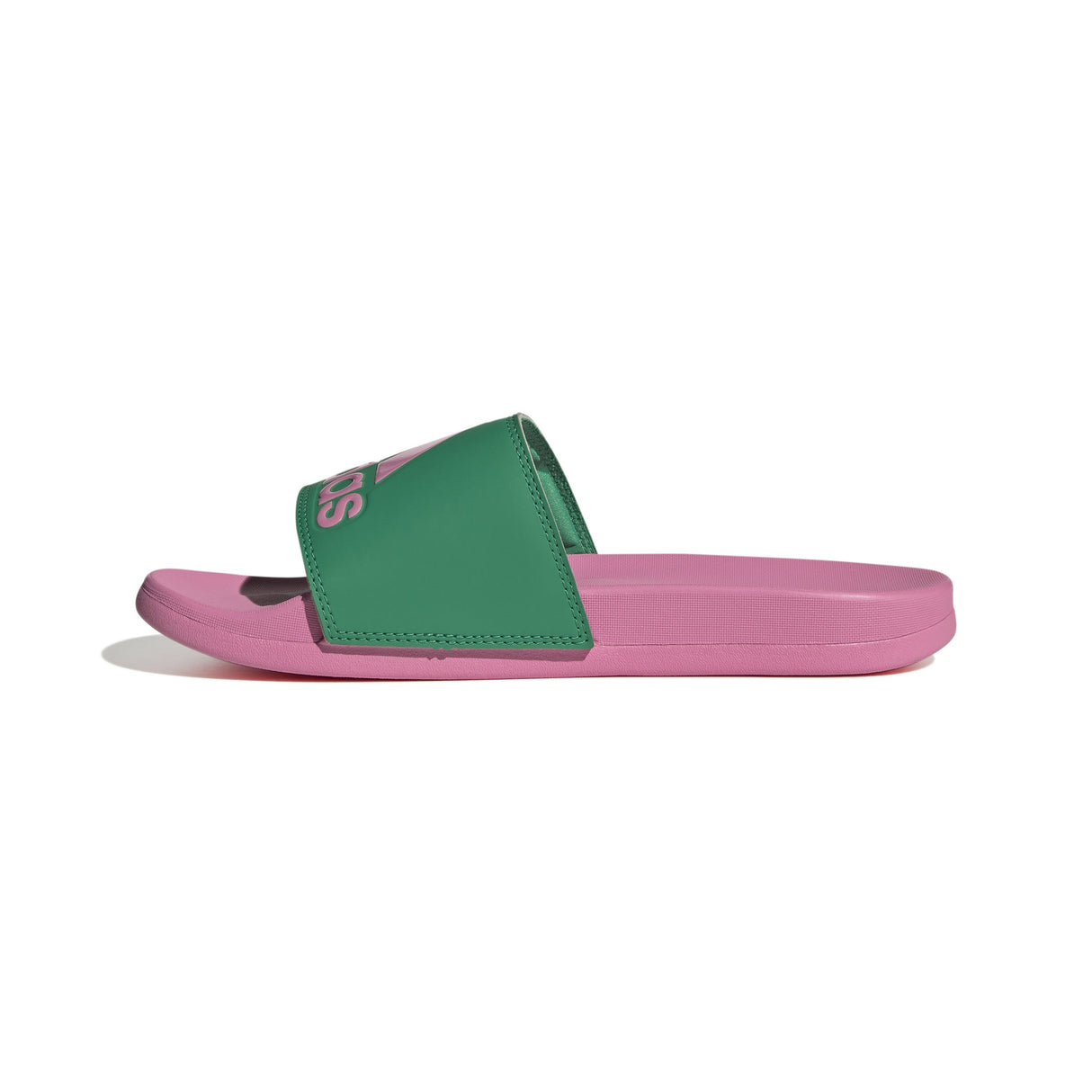 adidas Adilette Comfort Women's Slides