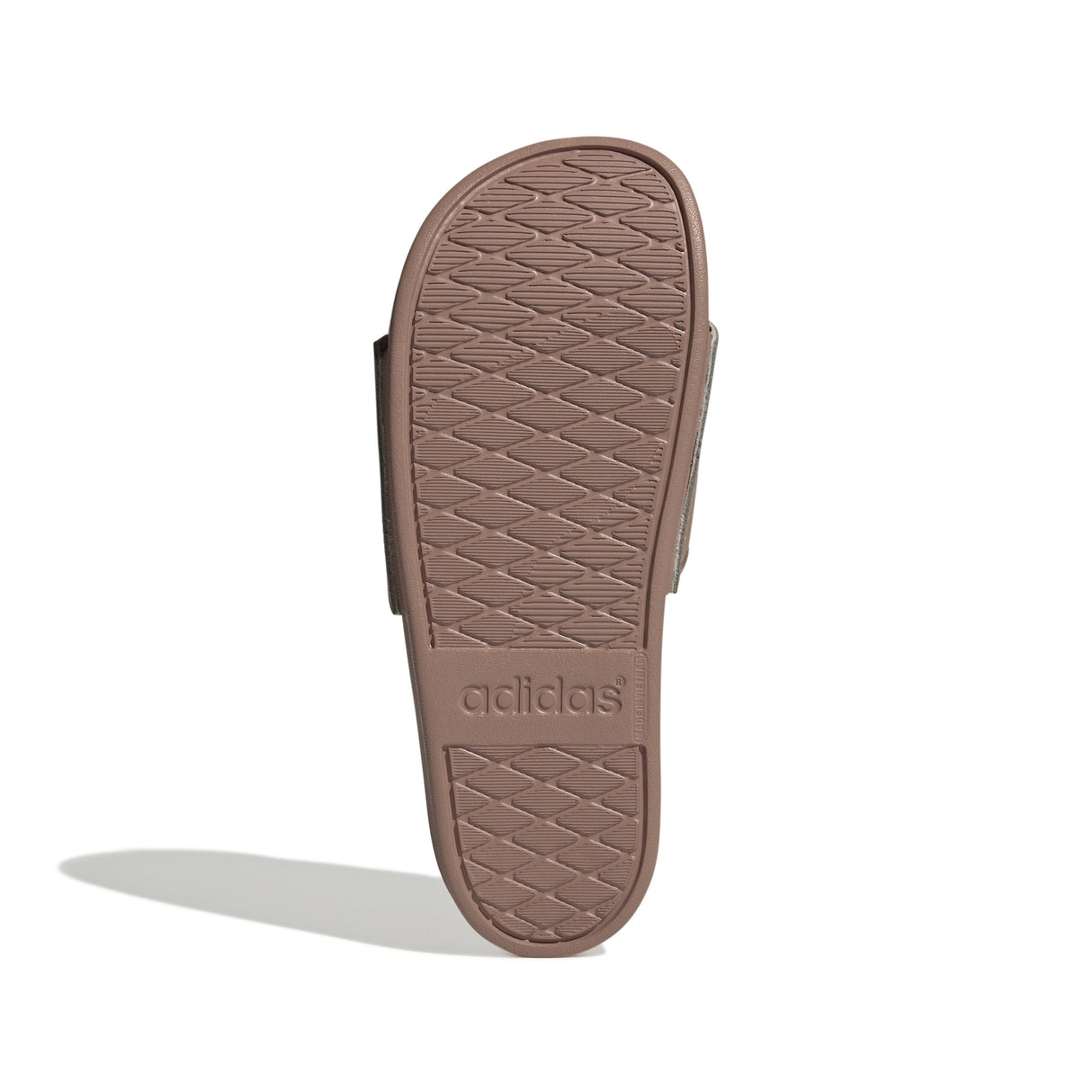 adidas Adilette Comfort Women's Slides
