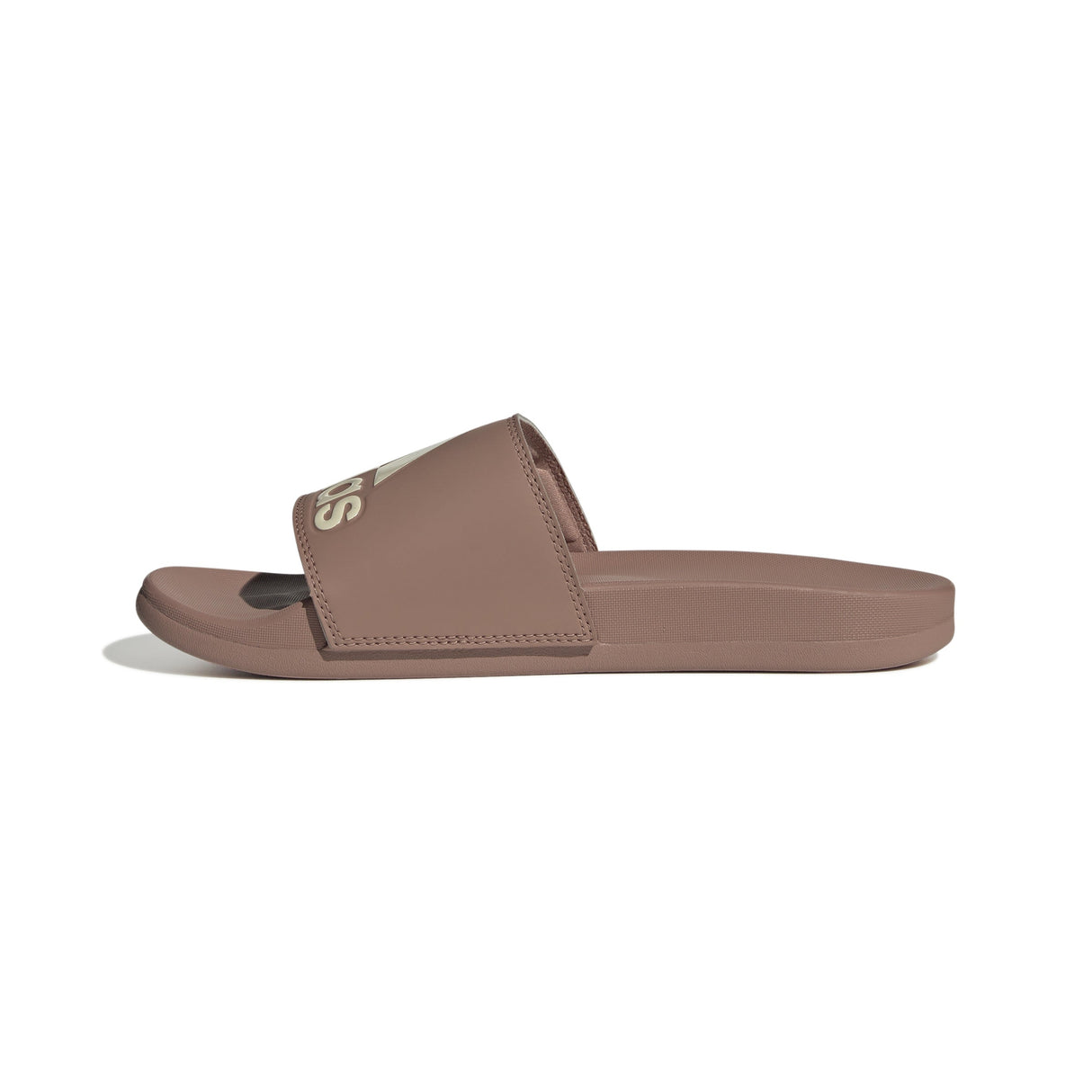 adidas Adilette Comfort Women's Slides