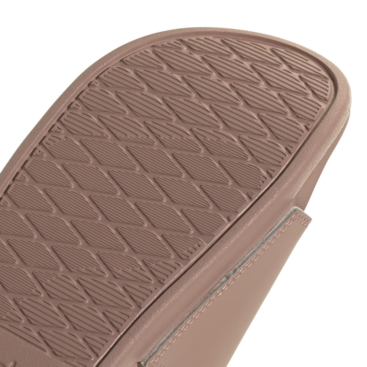 adidas Adilette Comfort Women's Slides