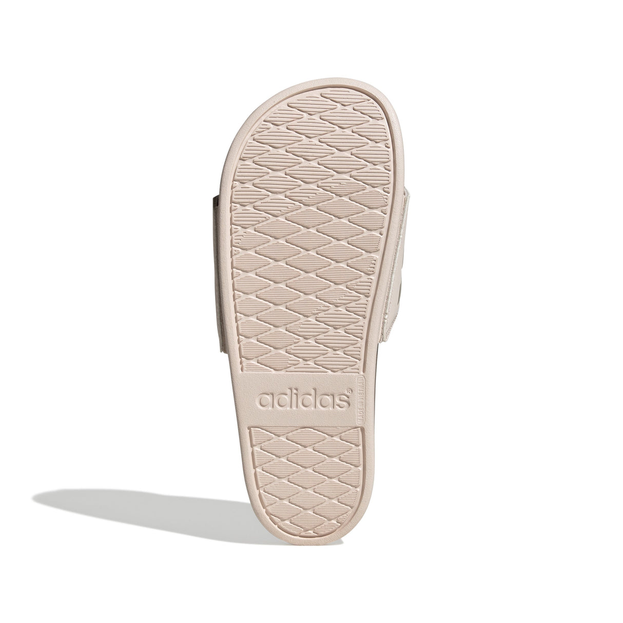 adidas Adilette Comfort Women's Slides - Stylish Comfort for Every Occasion