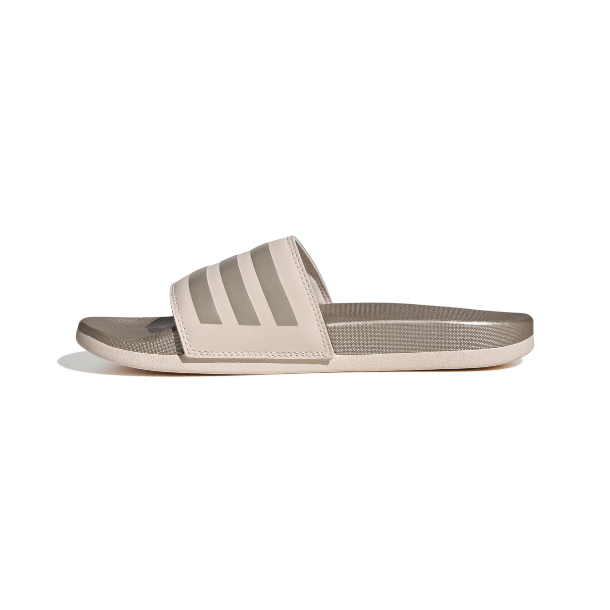 adidas Adilette Comfort Women's Slides - Stylish Comfort for Every Occasion