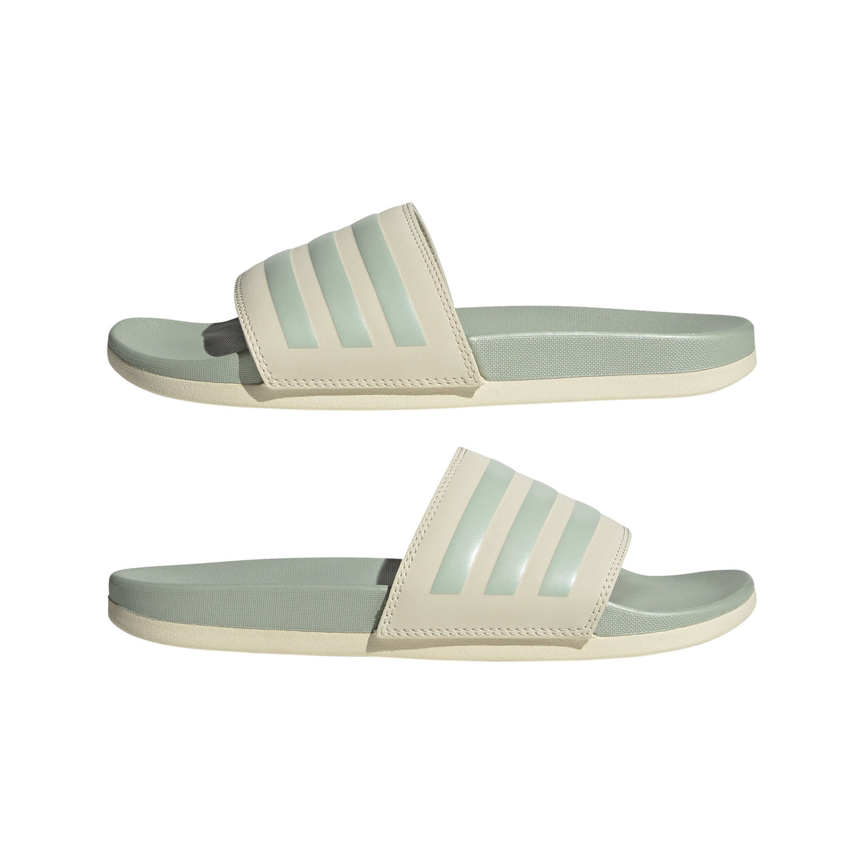 adidas Adilette Comfort Women's Slides - Stylish Comfort for Every Occasion
