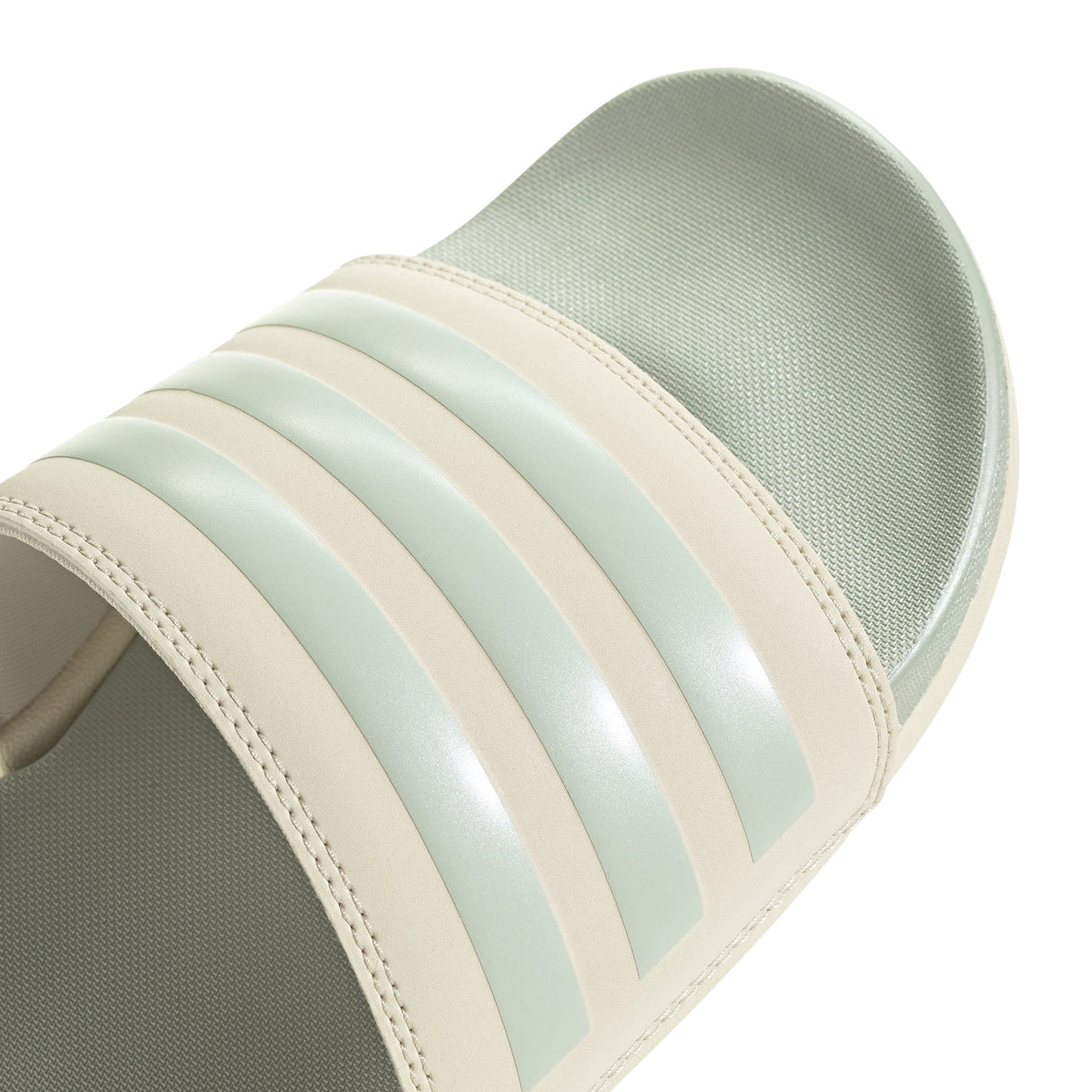 adidas Adilette Comfort Women's Slides - Stylish Comfort for Every Occasion