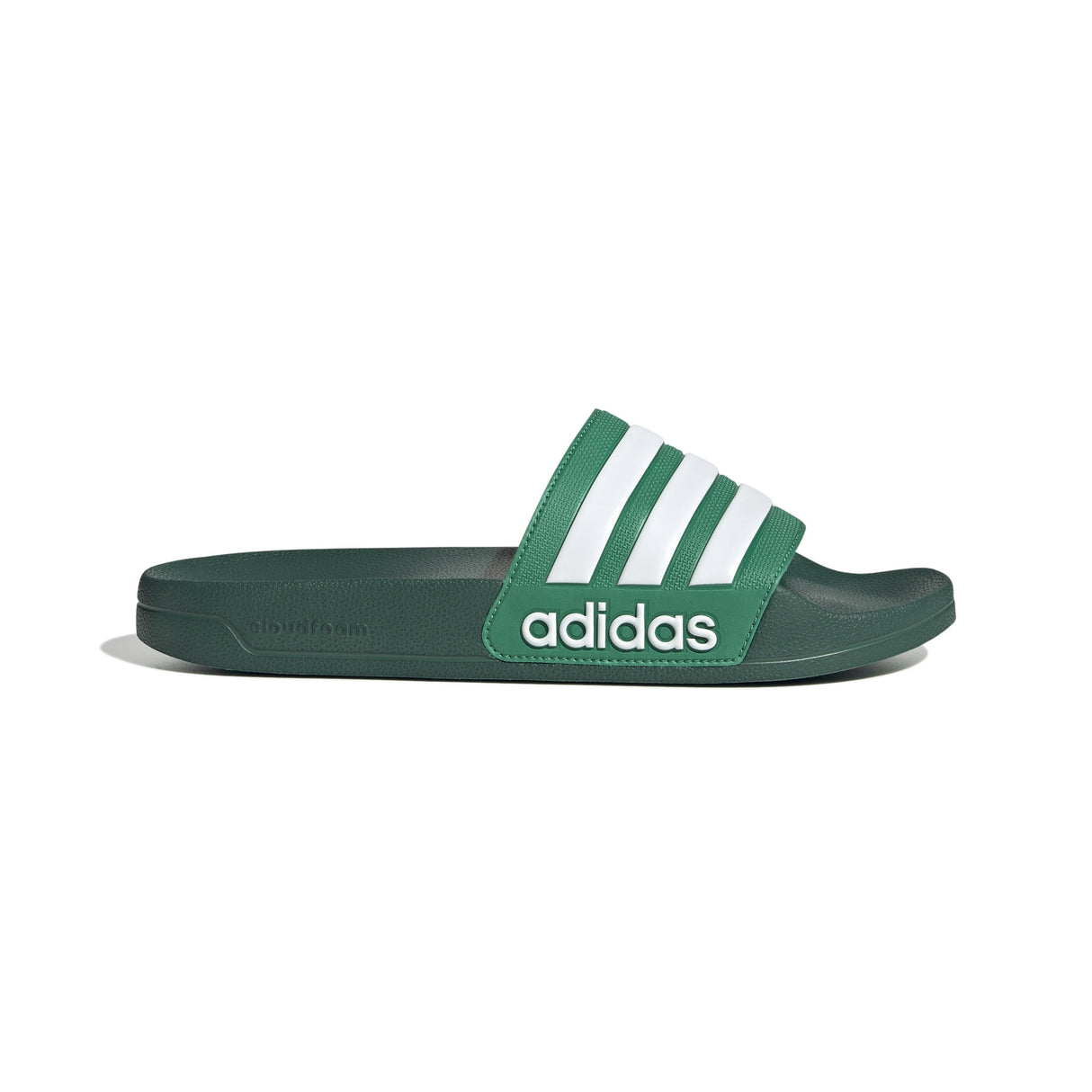 adidas Adilette Shower Unisex Slides - Comfort & Iconic Style for Any Setting