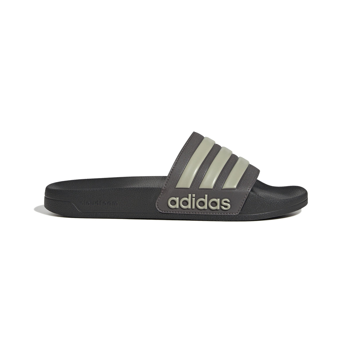 adidas Adilette Shower Unisex Slides - Comfort & Iconic Style for Any Setting