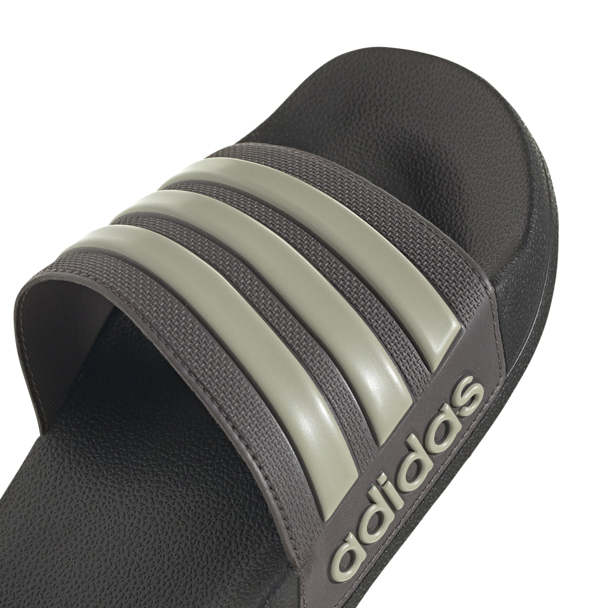 adidas Adilette Shower Unisex Slides - Comfort & Iconic Style for Any Setting