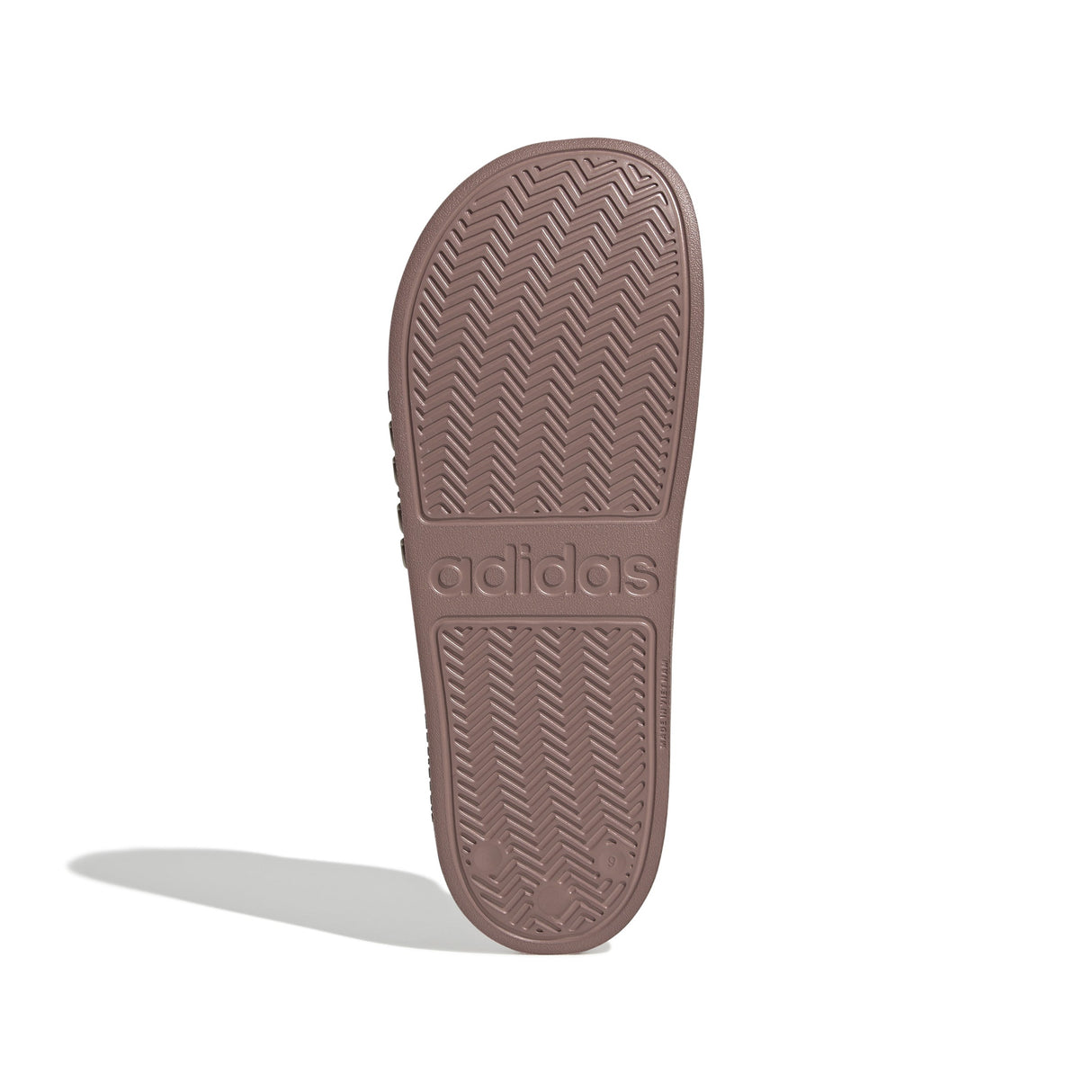 adidas Adilette Shower Unisex Slides - Comfort & Iconic Style for Any Setting