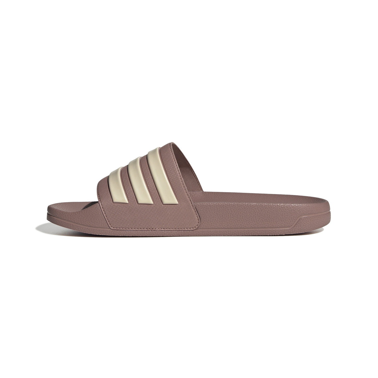adidas Adilette Shower Unisex Slides - Comfort & Iconic Style for Any Setting