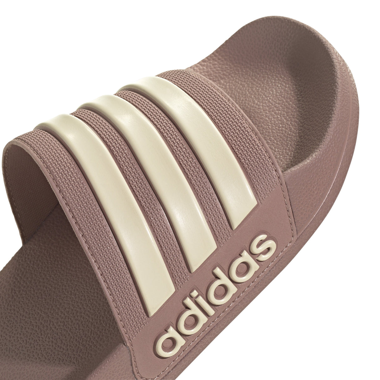 adidas Adilette Shower Unisex Slides - Comfort & Iconic Style for Any Setting