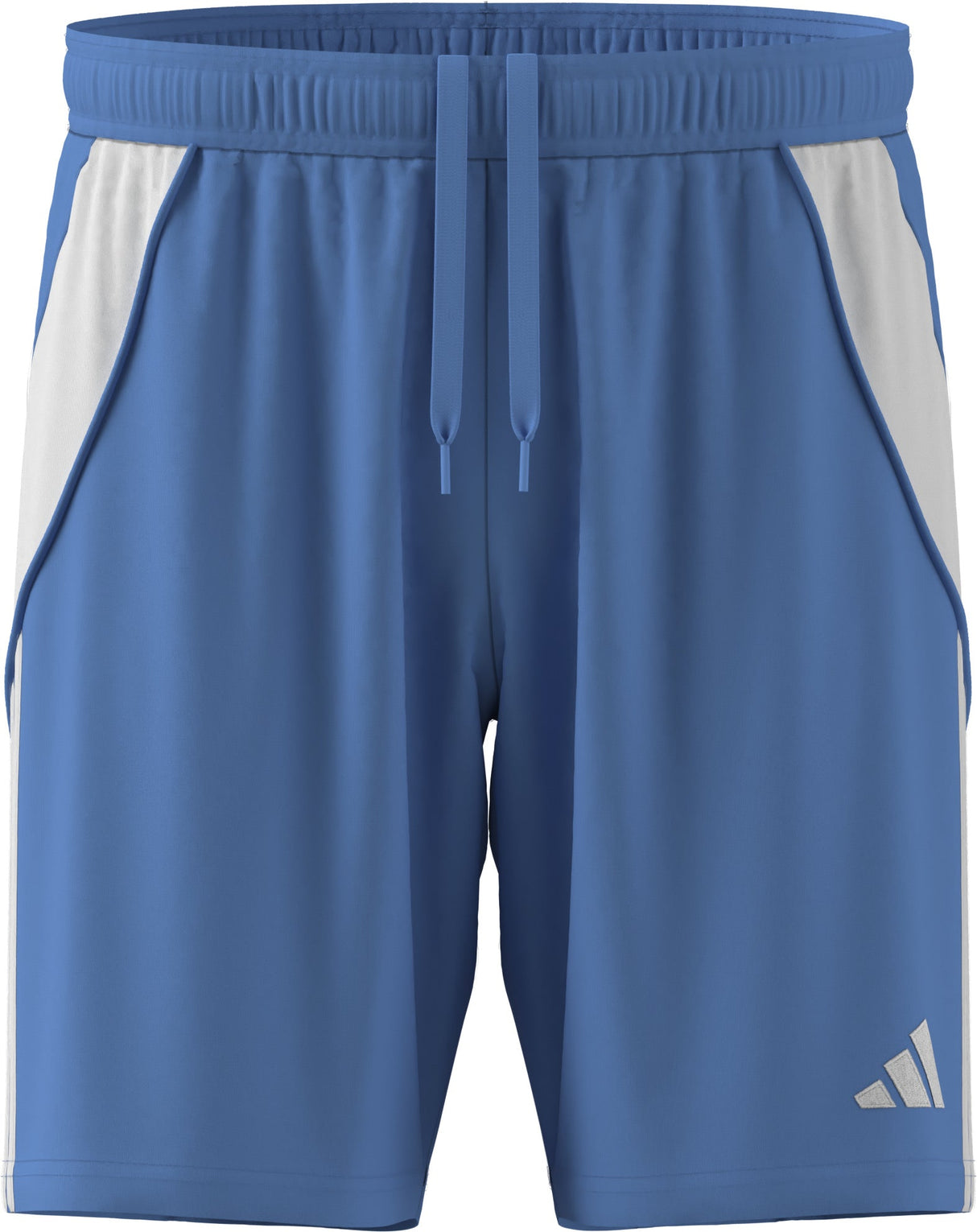 adidas Tiro 24 Mens Soccer Shorts