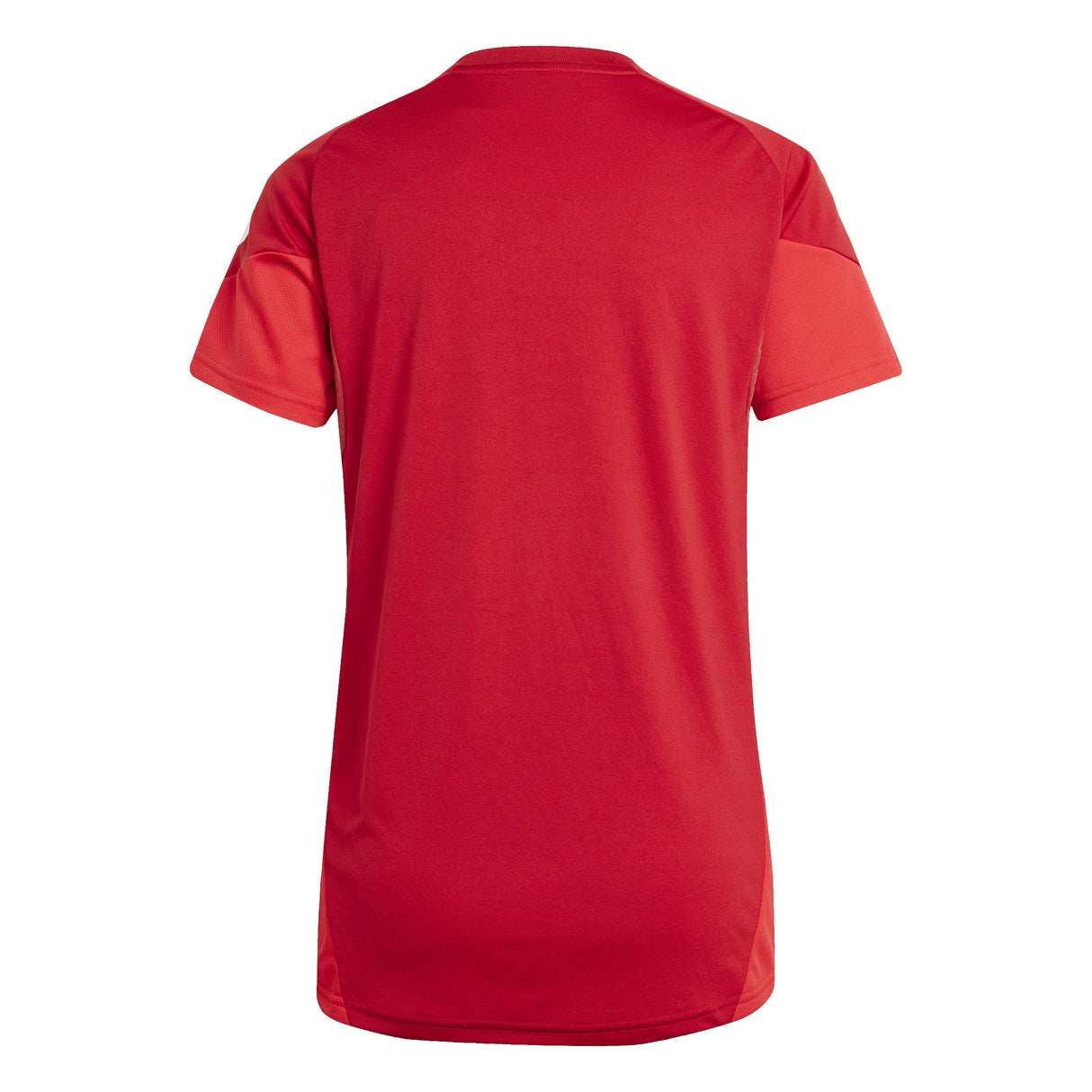 adidas Tiro 25 Womens Competition Training Jersey