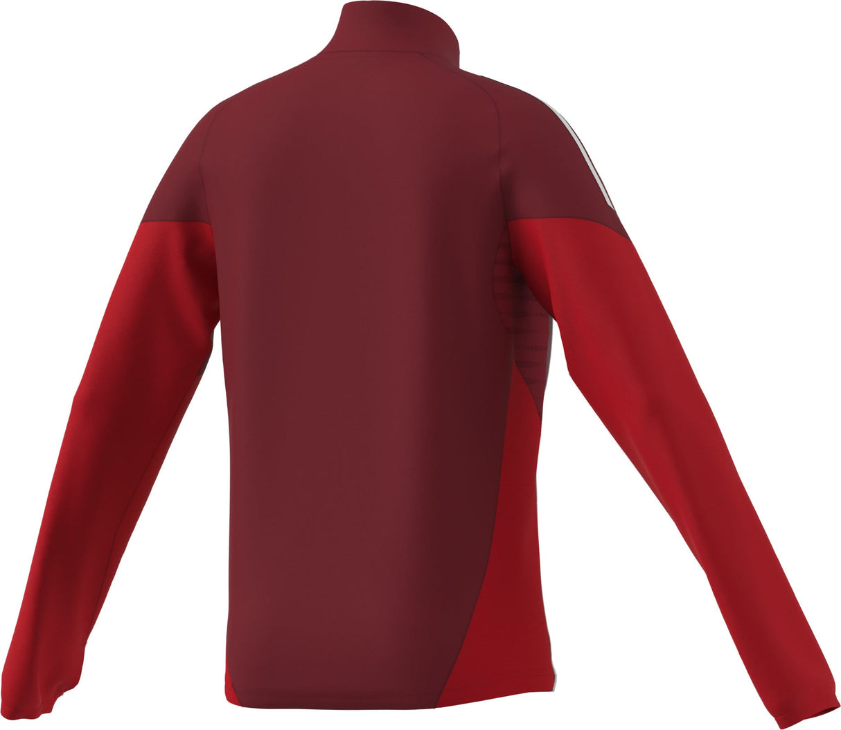 adidas Tiro 25 Youth Competition Training Top