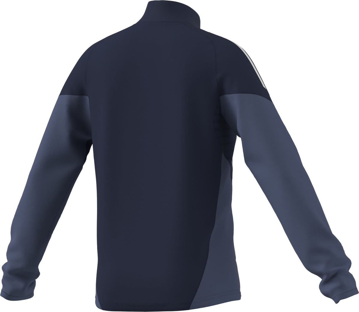 adidas Tiro 25 Youth Competition Training Jacket