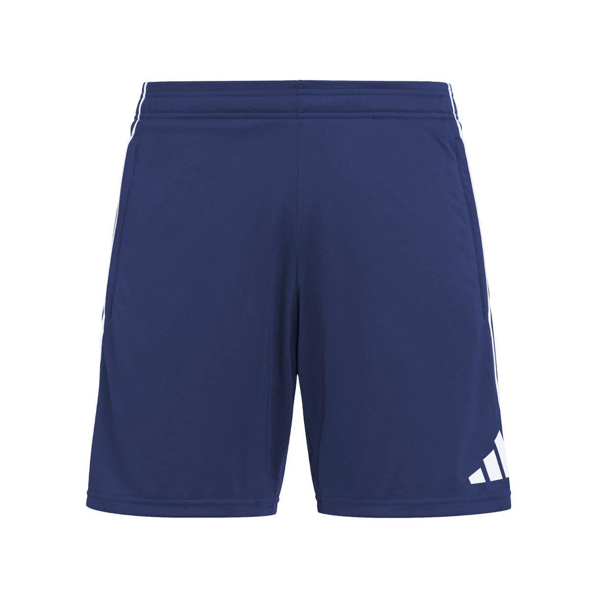 adidas Tiro 25 Mens Competition Training Shorts