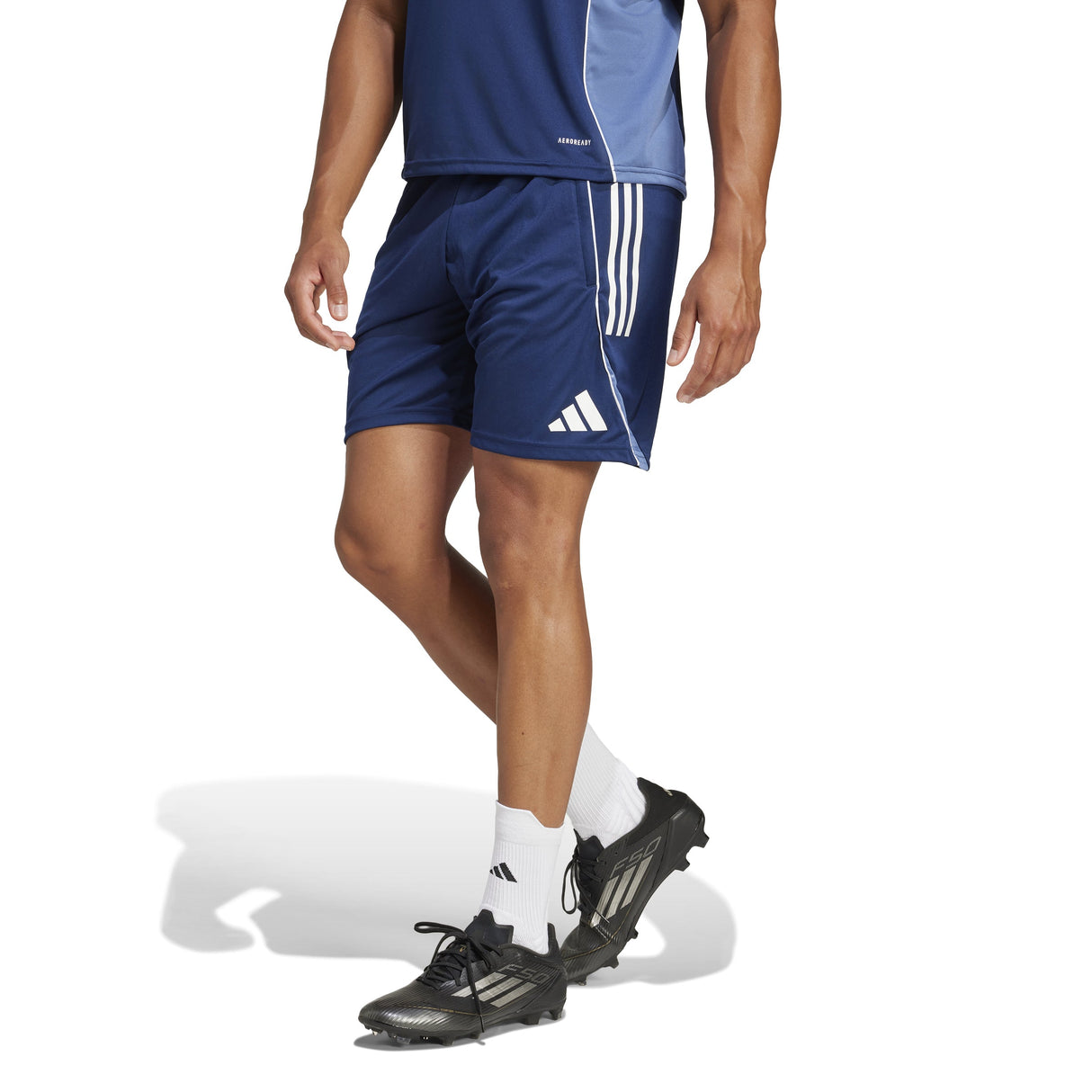 adidas Tiro 25 Mens Competition Training Shorts