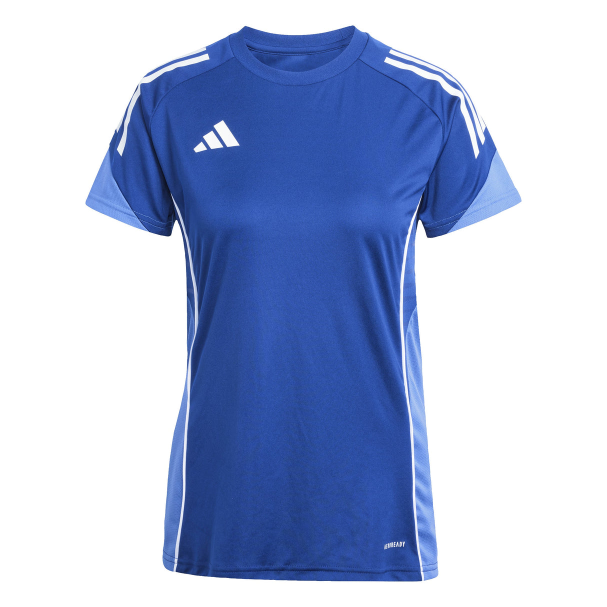 adidas Tiro 25 Womens Competition Training Jersey