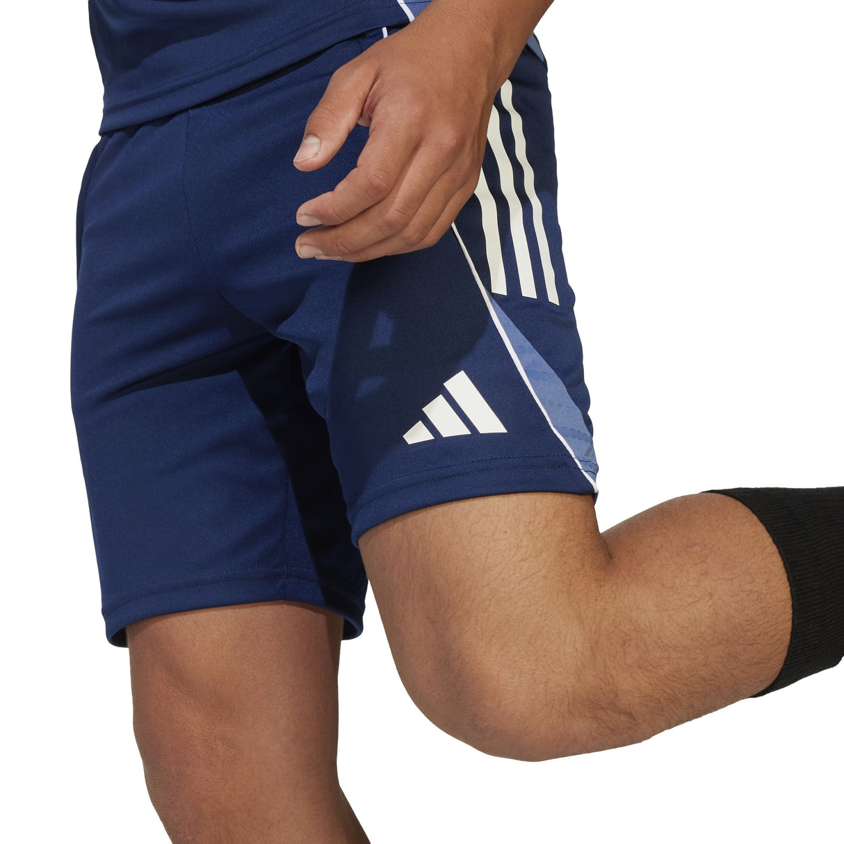 adidas Tiro 25 Competition Youth Training Shorts