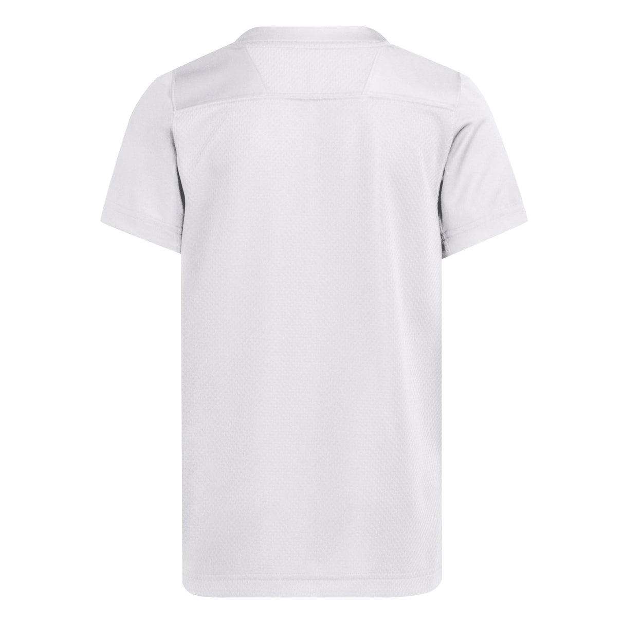 adidas Youth Off-Field Football Jersey