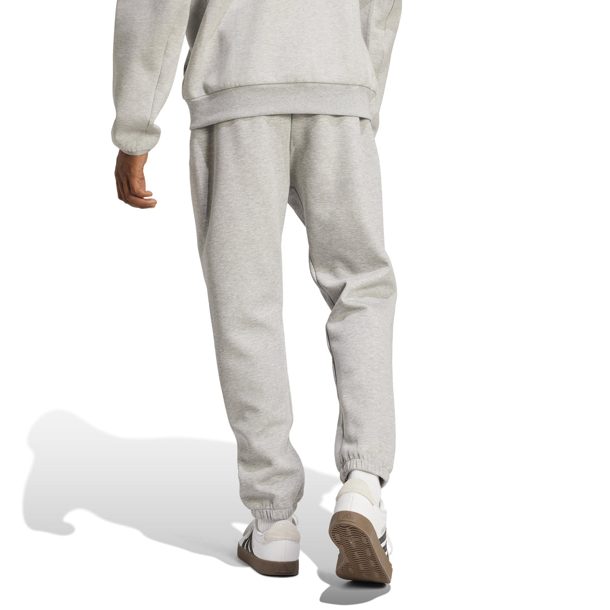 adidas Mens Future Icons Small Logo Pant