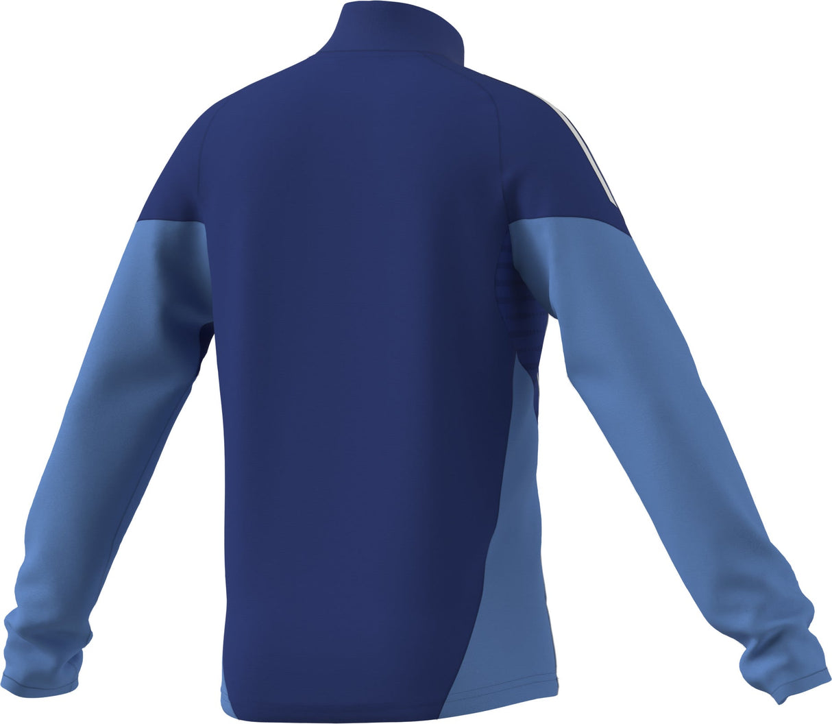 adidas Tiro 25 Youth Competition Training Jacket