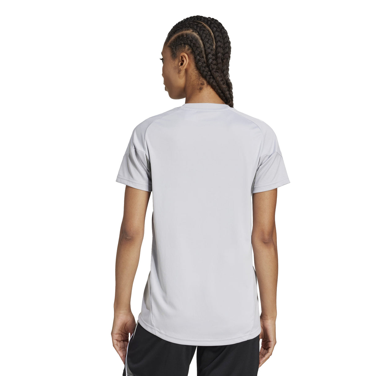 adidas Tiro 25 Womens Competition Training Jersey