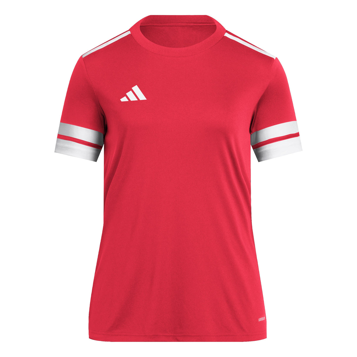 adidas Squadra 25 Womens Soccer Jersey