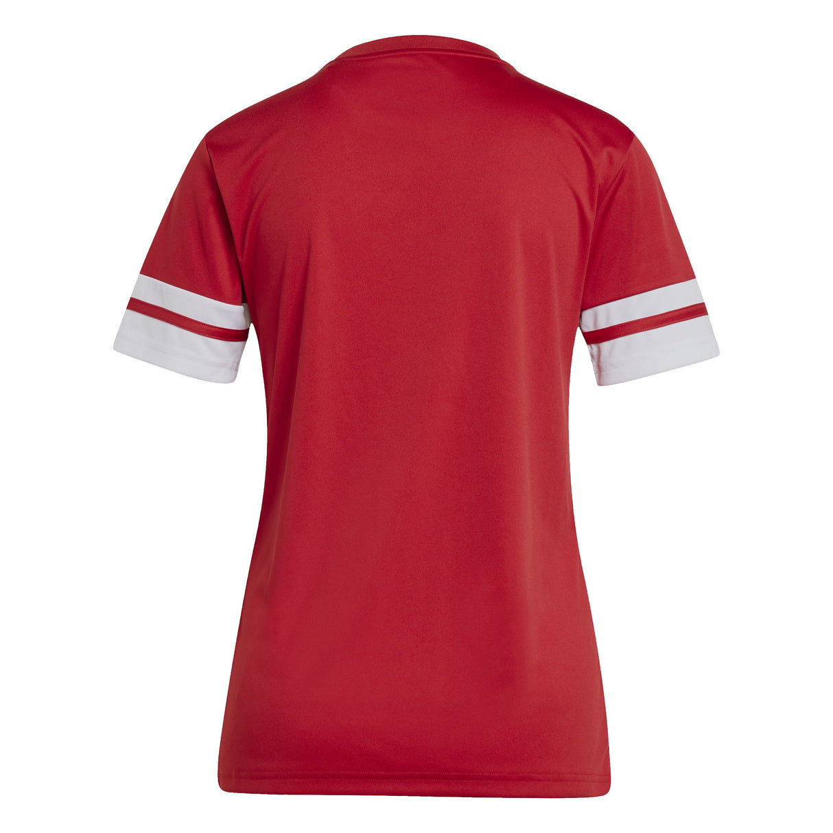 adidas Squadra 25 Womens Soccer Jersey