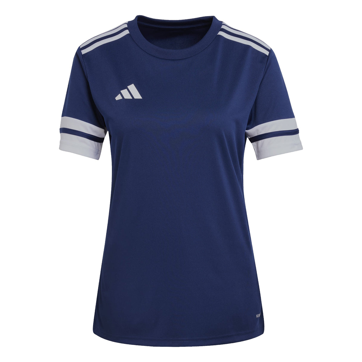 adidas Squadra 25 Womens Soccer Jersey