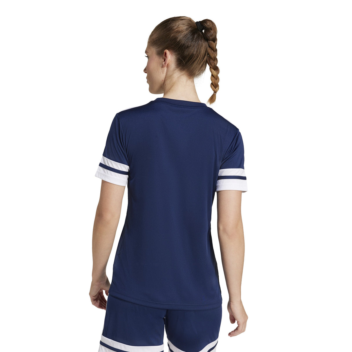 adidas Squadra 25 Womens Soccer Jersey