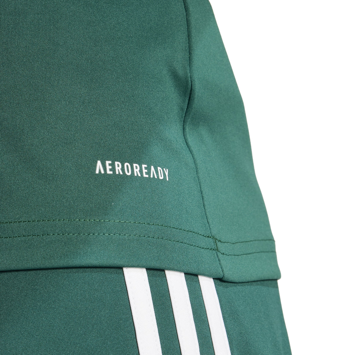 adidas Squadra 25 Womens Soccer Jersey