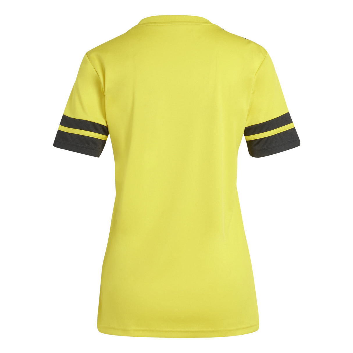 adidas Squadra 25 Womens Soccer Jersey