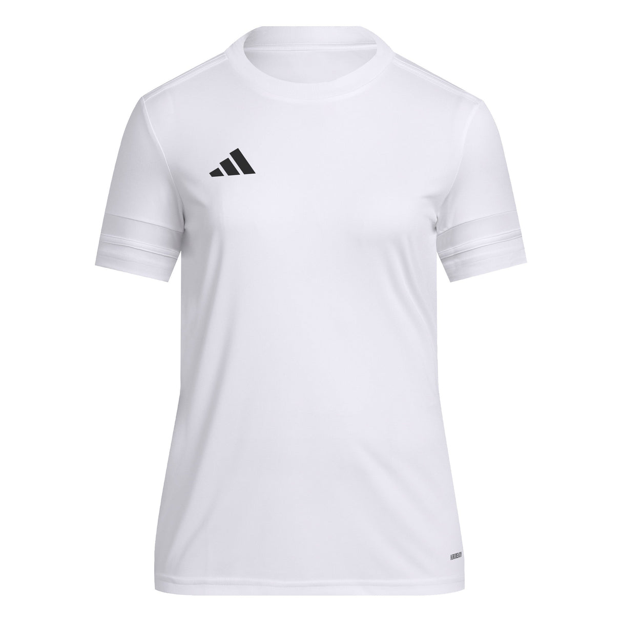 adidas Squadra 25 Womens Soccer Jersey