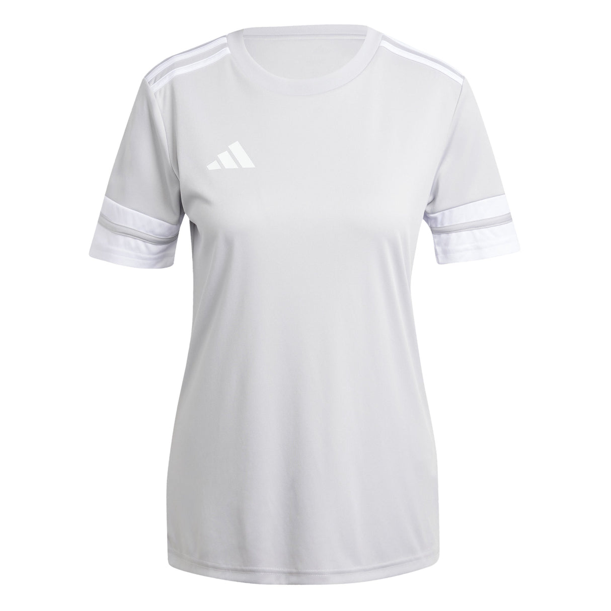 adidas Squadra 25 Womens Soccer Jersey