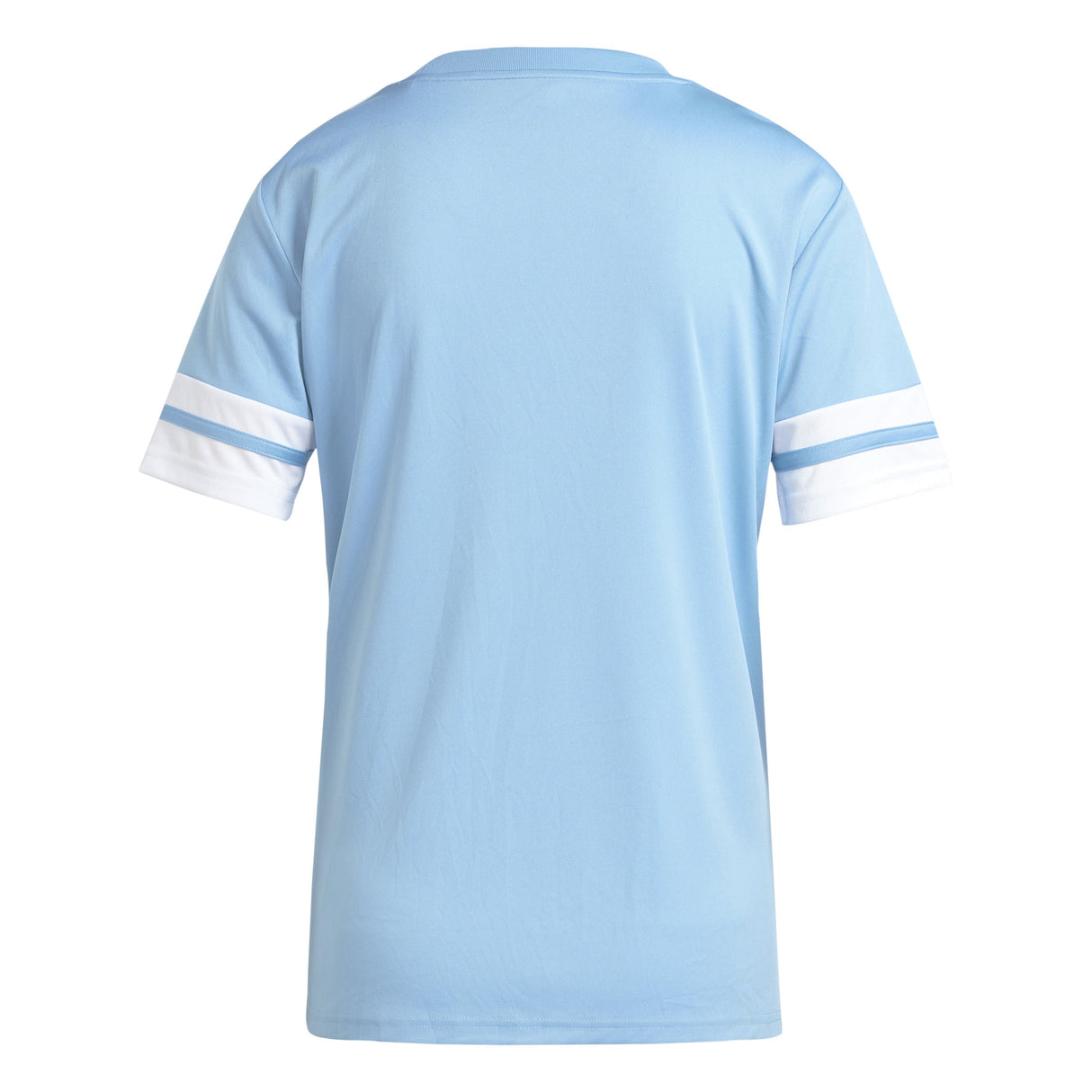 adidas Squadra 25 Womens Soccer Jersey