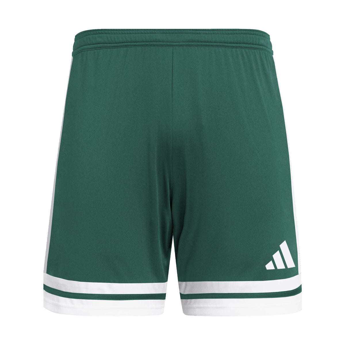 adidas Squadra 25 Womens Soccer Shorts